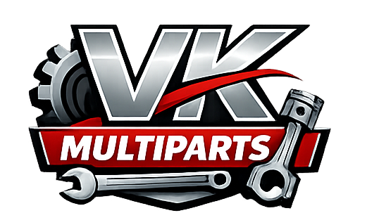 vkmultiparts.be